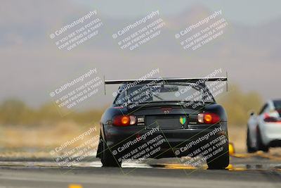 media/Mar-29-2025-Pro Autosports (Sat) [[89b1c017ad]]/5-Blue-White Group/Qualifying Race/